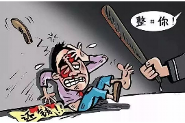 儋州专业要账公司如何查找老赖？