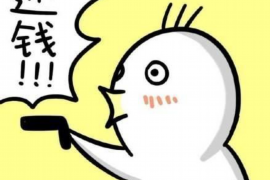 儋州遇到恶意拖欠？专业追讨公司帮您解决烦恼